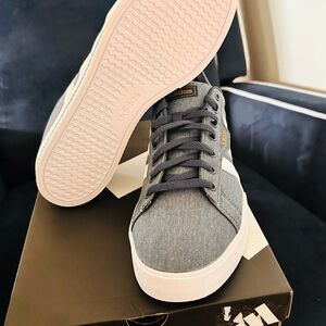 adidas Daily 3.0 GY8115 Crew Navy Cloud White Core Black Men's Sneakers